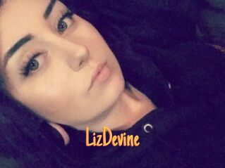 LizDevine