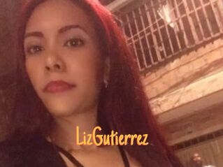 LizGutierrez