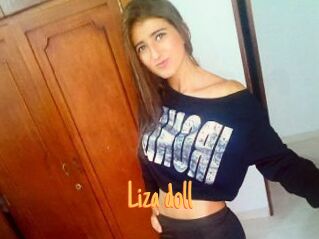 Liza_doll