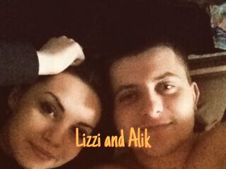 Lizzi_and_Alik