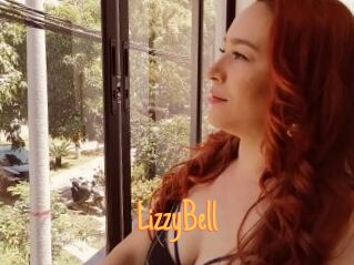 LizzyBell