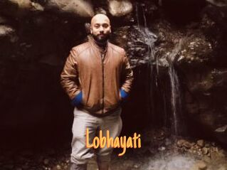 Lobhayati