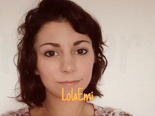 LolaEmi