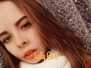 Lolly_Girl