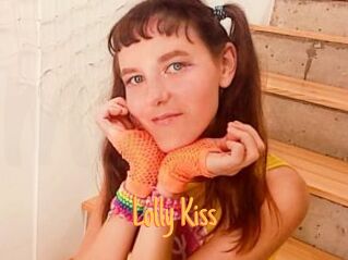 Lolly_Kiss