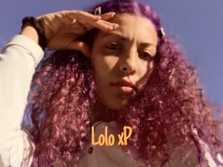 Lolo_xP