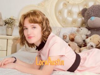 LoraAustin