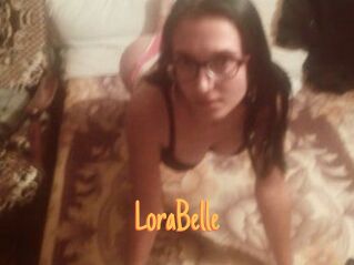 LoraBelle