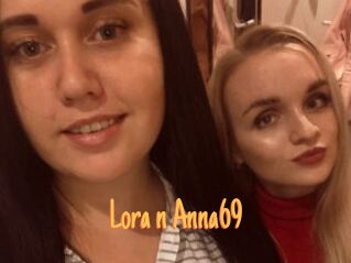 Lora_n_Anna69