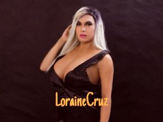 LoraineCruz