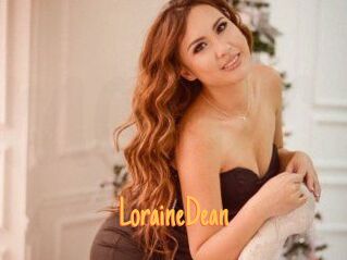 LoraineDean