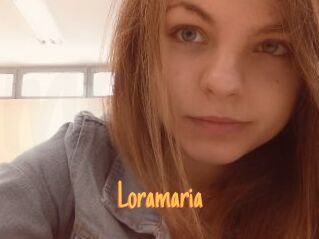 Loramaria