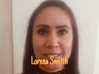 Lorena_Smitth