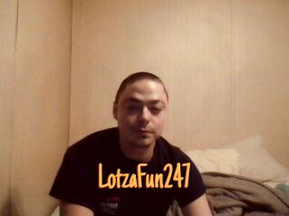 LotzaFun247