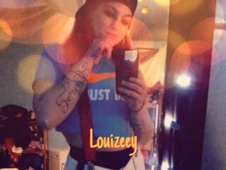Louizeey