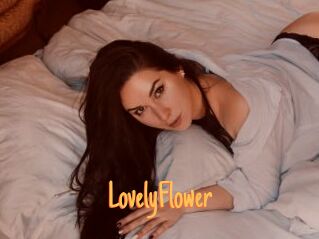 LovelyFlower