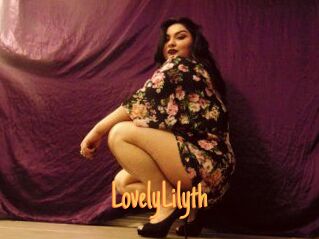 LovelyLilyth