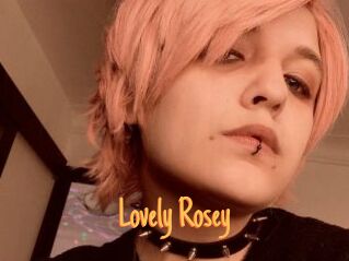 Lovely_Rosey