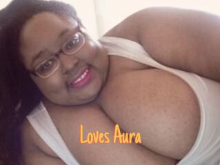 Loves_Aura