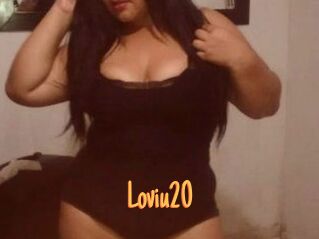 Loviu20