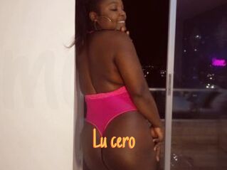 Lu_cero