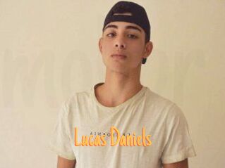 Lucas_Daniels