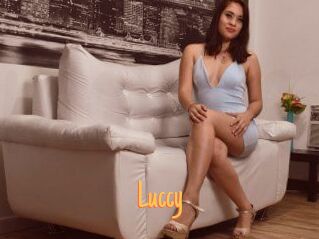 Luccy