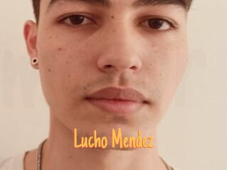 Lucho_Mendez