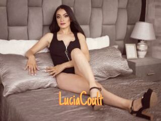 LuciaCoult