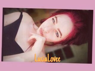 LuciaLovee