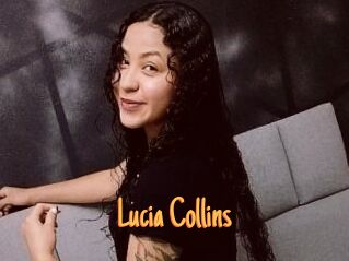 Lucia_Collins