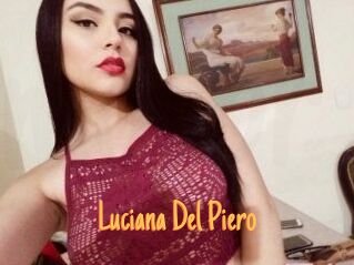 Luciana_Del_Piero