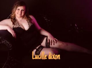 Lucille_dixon