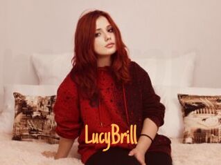 LucyBrill