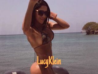 Lucy_Klein