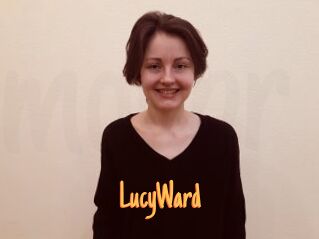 LucyWard