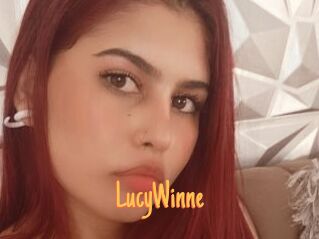LucyWinne