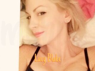 Lucy_Blake