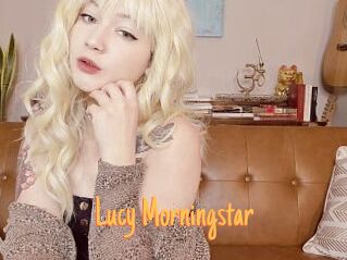 Lucy_Morningstar