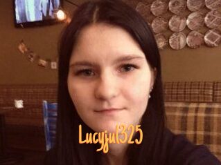 Lucyjul325