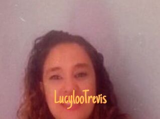 LucylooTrevis
