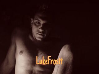 LukeFrostt