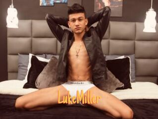 LukeMiller