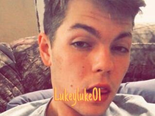 Lukeyluke01