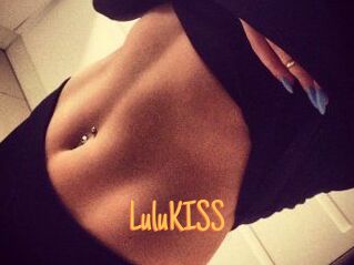 LuluKISS