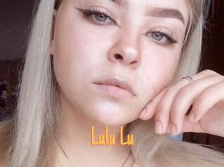 Lulu_Lu