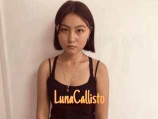 LunaCallisto