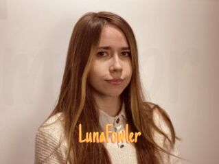 LunaFowler