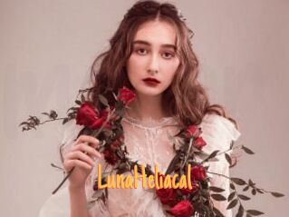 LunaHeliacal