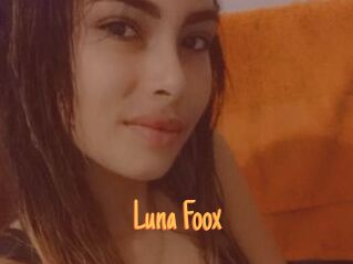 Luna_Foox